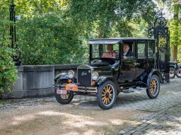 2023-Parel der Voorkempen - Jan Carsau